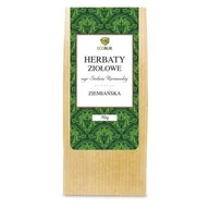 Układ moczowy i płciowy - MEDICALINE Ecoblik herbatka Ziemiańska 70 g - miniaturka - grafika 1