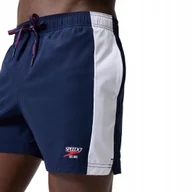 Kąpielówki męskie - Męskie Szorty VOLLEY 16" - miniaturka - grafika 1