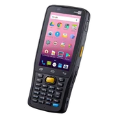 Kolektory danych - Cipher Lab RK25 - miniaturka - grafika 1