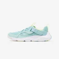 Buty trekkingowe dziecięce - Buty dla dzieci Decathlon Playful Summer - miniaturka - grafika 1