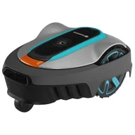 Roboty koszące - GARDENA smart SILENO city 250 19601-72 19601-72 - miniaturka - grafika 1