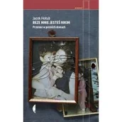 Felietony i reportaże - Beze mnie jesteś nikim w.2 - miniaturka - grafika 1