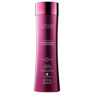 Odżywki do włosów - Alterna Caviar Infinite, odżywka do włosów farbowanych, 250ml - miniaturka - grafika 1