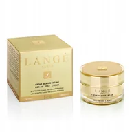 Kremy do twarzy - Lange krem do twarzy na dzień liftingujący - miniaturka - grafika 1