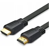 Kable - UGREEN Kabel HDMI HDMI ED015 1.5 m 029250 - miniaturka - grafika 1