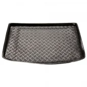 Maty bagażnikowe - Rezaw-plast Mata bagażnika Standard Suzuki VITARA II HB od 2015 górna podłoga bagażnika 101621 - miniaturka - grafika 1