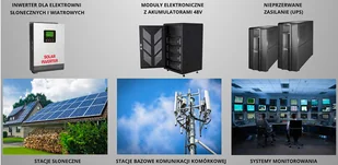 Agregat prądotwórczy AGREGAT PRĄDOTWÓRCZY 3,6 KW KS 48V-DC Konner & Sohnen - Agregaty prądotwórcze - miniaturka - grafika 7
