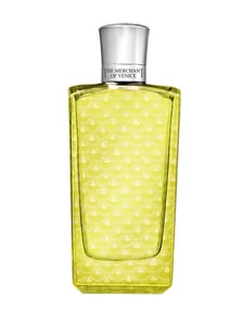 The Merchant of Venice Nobil Homo Colonia Veneziana Woda perfumowana 100 Ml - Wody i perfumy męskie - miniaturka - grafika 2