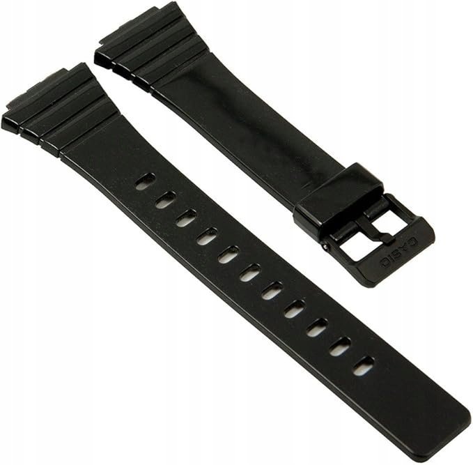 PASEK do zegarka CASIO W-215H