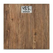 Wagi łazienkowe - G3Ferrari G30045 - miniaturka - grafika 1