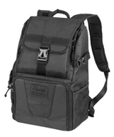 Inne akcesoria dla wędkarzy - Plecak Gamakatsu G-Back Pack - miniaturka - grafika 1