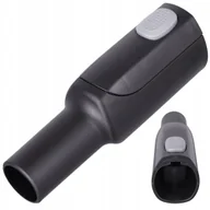 Akcesoria do odkurzaczy - Adapter Redukcja Ze050 do Electrolux Ultra One Active Aeg Oval36 Dn32 32mm - miniaturka - grafika 1