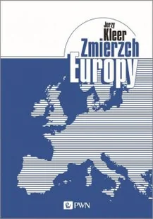 Zmierzch Europy - Historia świata - miniaturka - grafika 2