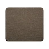 Cienie do powiek - INGLOT, Cień do powiek, FREEDOM SYSTEM DS NF, 471 - miniaturka - grafika 1