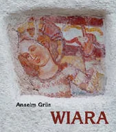 Aforyzmy i sentencje - Wiara - miniaturka - grafika 1