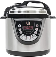 AGD OUTLET - Multicooker / garnek elektryczny CECOTEC GM Modell D - miniaturka - grafika 1
