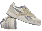 Półbuty męskie - Buty damskie Reebok BB 4000 II IF4730-40,5 - miniaturka - grafika 1