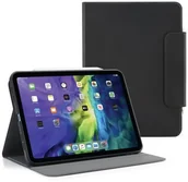 Etui do tabletów - Speck PIPETTO Rotating Folio Case Black, fur Apple iPad Air 10,9", 4 AND 5th Gen. 2020/2022 P059-49-Q - miniaturka - grafika 1