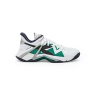 Buty sportowe męskie - Buty tenisowe męskie DIADORA B.ICON 2 AG - miniaturka - grafika 1