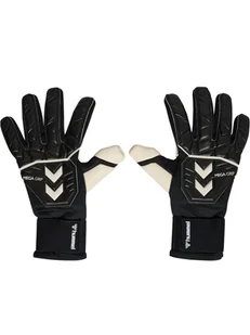 Rękawice Bramkarskie Hummel Hmlgk Gloves Mega Grip R. 9 225307 - Piłka nożna - miniaturka - grafika 1