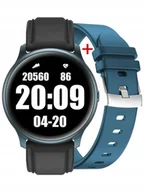 Smartwatch męski Gino Rossi sg003d
