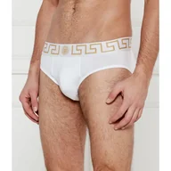 Majtki damskie - Versace Slipy - miniaturka - grafika 1