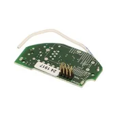 Czujniki czadu, dymu, gazu - Orno Moduł Ei200MRF - miniaturka - grafika 1