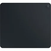 Podkładki pod mysz - Podkładka pod mysz Razer Atlas, 45 × 40 cm (RZ02-04890100-R3M1) Czarna - miniaturka - grafika 1