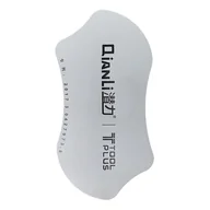Części serwisowe do telefonów - QianLi Peanut 0.1mm otwierak karta separator do telefonów LCD ekranów klapek baterii - miniaturka - grafika 1