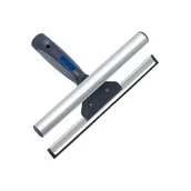 Inne artykuły do sprzątania - B2B Partner Wycieraczka ze ściągaczem, 45 cm LN10502 - miniaturka - grafika 1