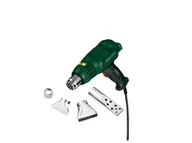 Opalarki - PARKSIDE® Opalarka PHLG 2000 F5, 2000 W - miniaturka - grafika 1