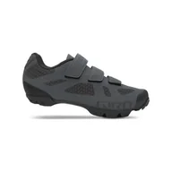 Buty rowerowe - Buty rowerowe MTB męskie Giro Ranger - miniaturka - grafika 1