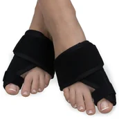 Wkładki korygujące - Medo Opaska żelowa na Haluksy Hallux Med Cover 1614_20180627190148 - miniaturka - grafika 1