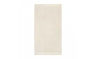 Ręczniki - Ręcznik Enzo 30x50 beżowy 420 g/m2 013T Zwoltex 23 - miniaturka - grafika 1