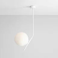 Lampy sufitowe - Aldex Lampy Lampa Gallia 1 1095PL_G - miniaturka - grafika 1