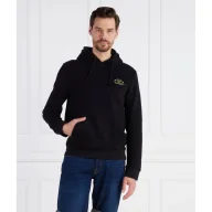 Bluzy męskie - GUESS Bluza | Regular Fit - miniaturka - grafika 1