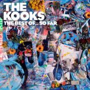 Pop - Best Of So Far The Kooks Płyta winylowa) - miniaturka - grafika 1