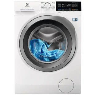 Pralka ELECTROLUX MEW7P361XP - Pralki - miniaturka - grafika 1