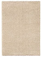 Dywany - Magnum Beige - miniaturka - grafika 1