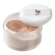 Pudry do twarzy - Peggy Sage puder sypki do twarzy 25g Beige ref. 803130 - miniaturka - grafika 1