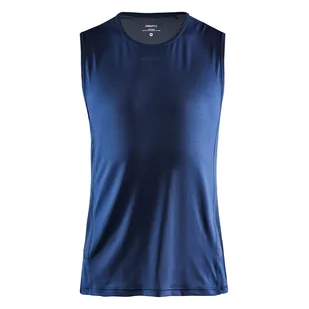 ADV ESSENCE SL TEE M - Koszulki męskie - miniaturka - grafika 1