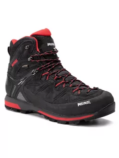 Buty trekkingowe męskie - Meindl Tonale GTX M 3844 42 - grafika 1