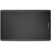 Tablety graficzne - Huion Inspiroy H420X - miniaturka - grafika 1