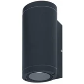 Oprawy, klosze i abażury - Ledvance Oprawa zewnętrzna Endura Classic Beam Wall Updown - miniaturka - grafika 1