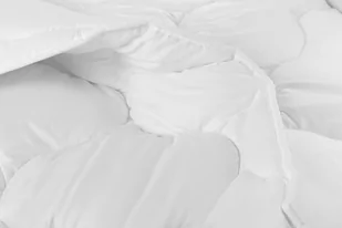 Kołdra 140 x 200 Pikowana Lars Całoroczna - Kołdry - miniaturka - grafika 10