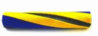 Akcesoria do odkurzaczy - Oryginalny Wałek turboszczotki Slim Fluffy Dyson GEN5, V11, V12, V15 - miniaturka - grafika 1