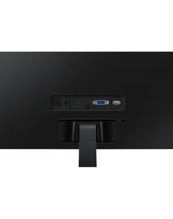 Samsung 24'' S24D364GAU - Monitory - miniaturka - grafika 1