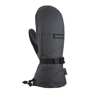 Rękawice narciarskie - Rękawice snowboardowe męskie Dakine Titan Gore-Tex Mitt - miniaturka - grafika 1