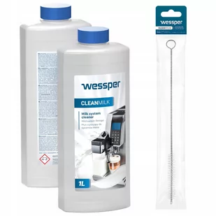 Krups Płyn XS9000 - Akcesoria i części do ekspresów do kawy - miniaturka - grafika 3