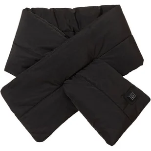 Podgrzewany szal MISSION AIR E-Scarf (rozmiar L) Czarny - Spodnie narciarskie Podgrzewany szal MISSION AIR E-Scarf (rozmiar L) Czarny - Spodnie narciarskie - miniaturka - grafika 1